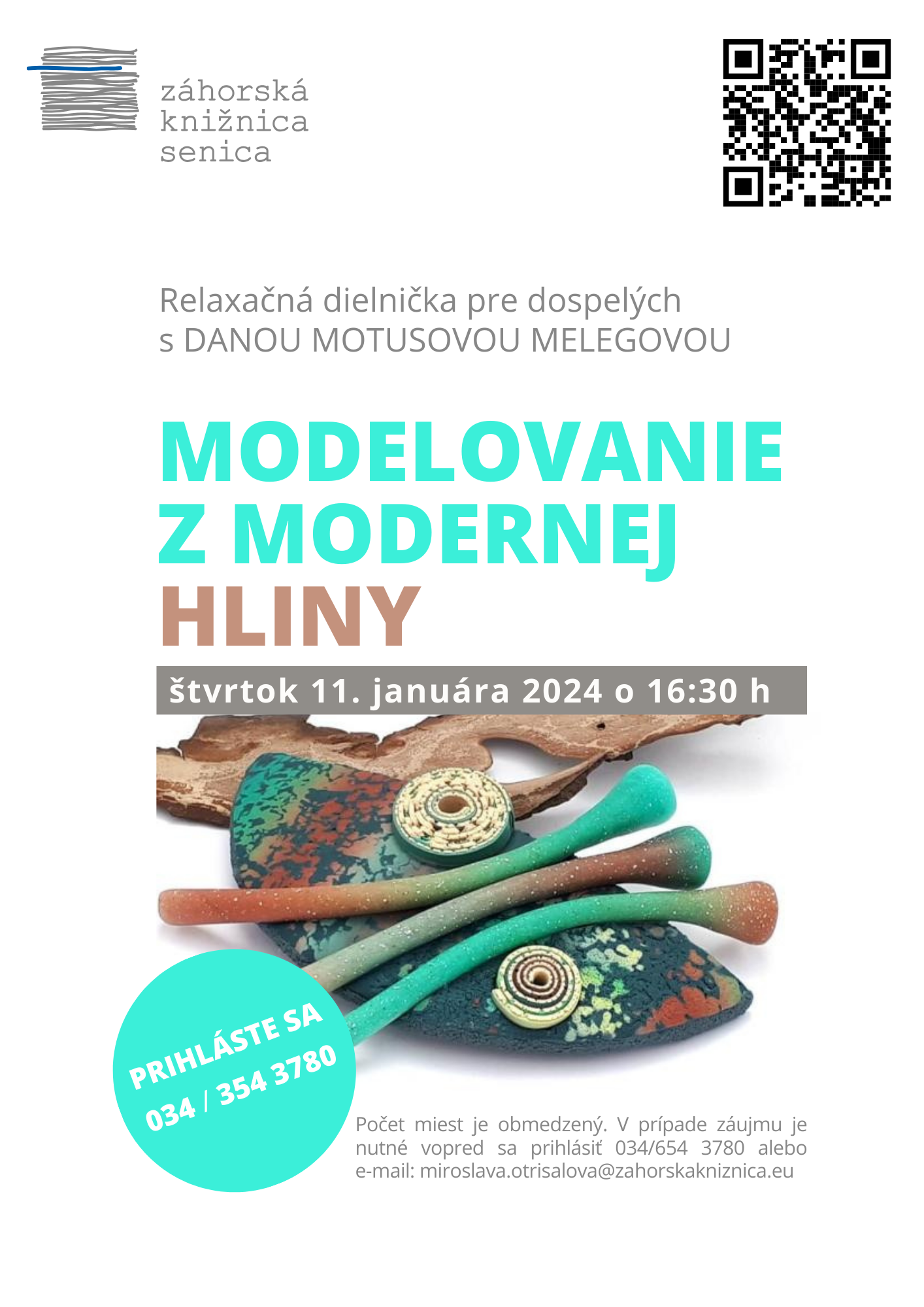 modelovanie plagát.png